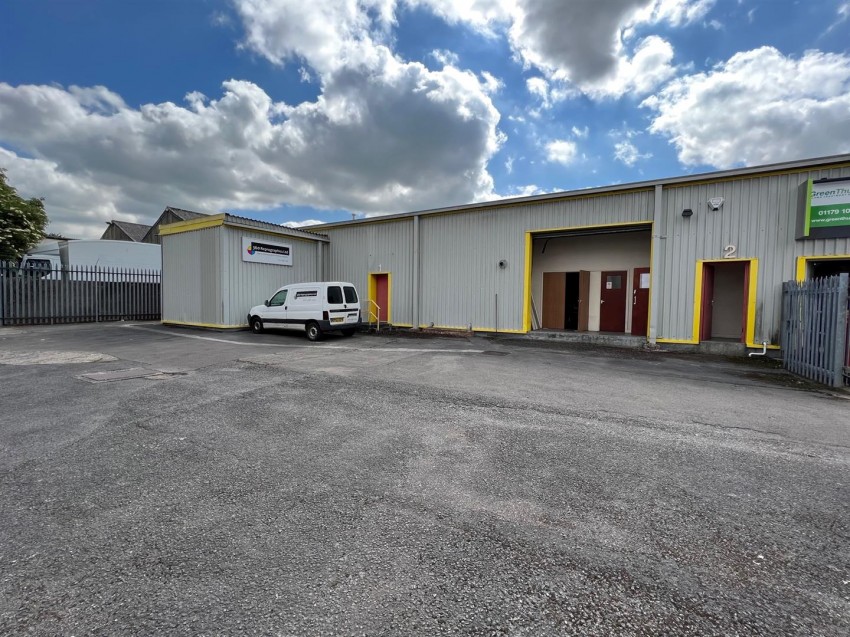 Images for Douglas Road Industrial Estate, Kingswood, Bristol