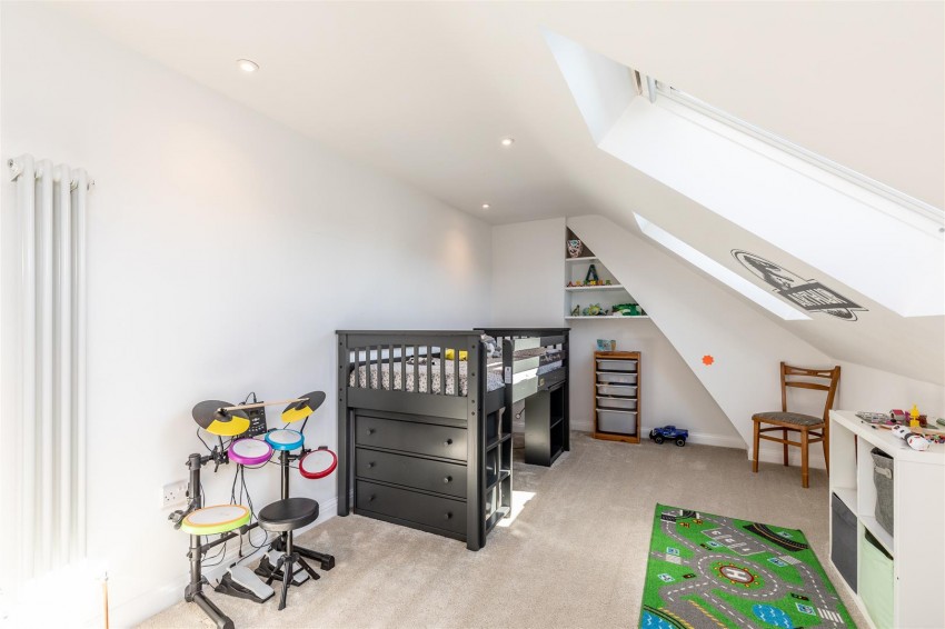 Images for Bell Barn Road, Stoke Bishop, Bristol, BS9