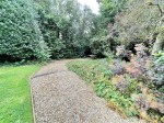 Images for Howecroft Gardens, Eastmead Lane, Westbury On Trym, Bristol