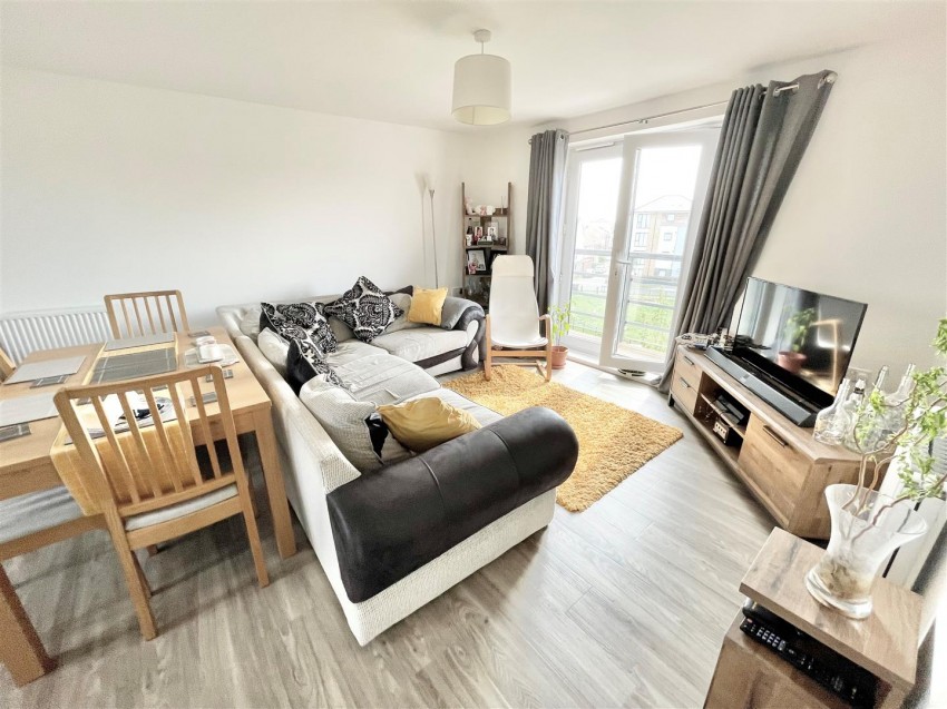 Images for Mansell Road, Patchway, Bristol