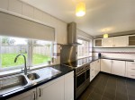 Images for Nettlestone Close, Henbury, Bristol