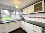 Images for Nettlestone Close, Henbury, Bristol