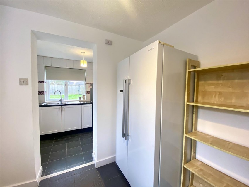 Images for Nettlestone Close, Henbury, Bristol