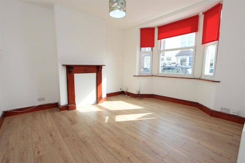 Images for Norman Road, St Werburghs, Bristol