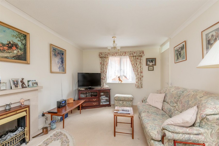 Images for Fallodon Way, Henleaze, Bristol BS9