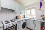 Images for Fallodon Way, Henleaze, Bristol BS9