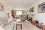 Images for Fallodon Way, Henleaze, Bristol BS9