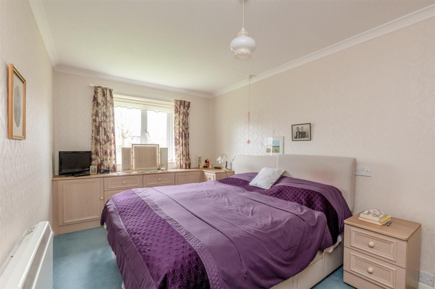 Images for Fallodon Way, Henleaze, Bristol BS9