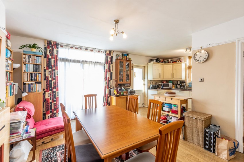 Images for Wellington Crescent, Horfield, Bristol BS7