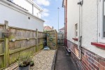 Images for Wellington Crescent, Horfield, Bristol BS7