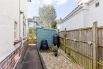 Images for Wellington Crescent, Horfield, Bristol BS7