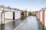 Images for Cranbrook Road, Redland, Bristol BS6