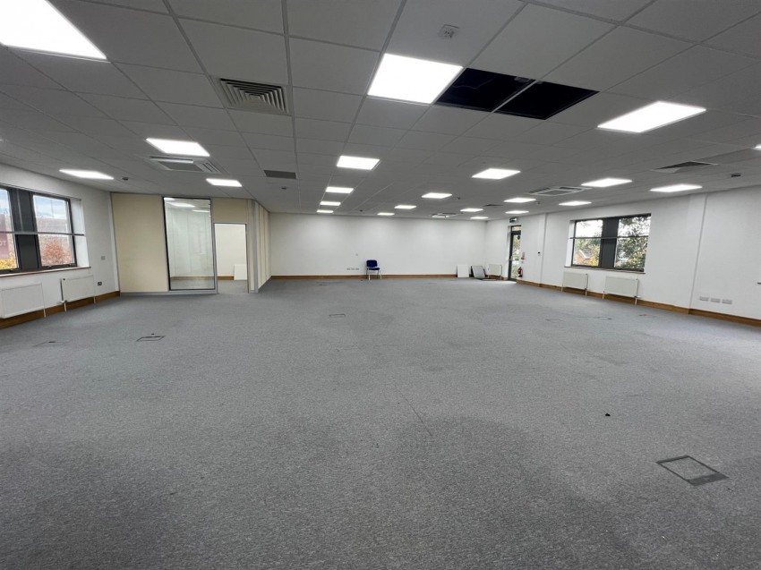 Images for Quays Office Park, Conference Avenue, Portishead