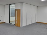 Images for Quays Office Park, Conference Avenue, Portishead