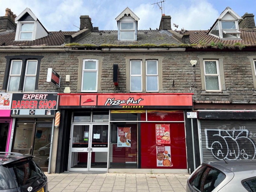 Images for Fishponds Road, Fishponds, Bristol