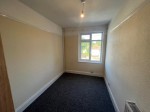 Images for Kellaway Avenue, Westbury Park, Bristol