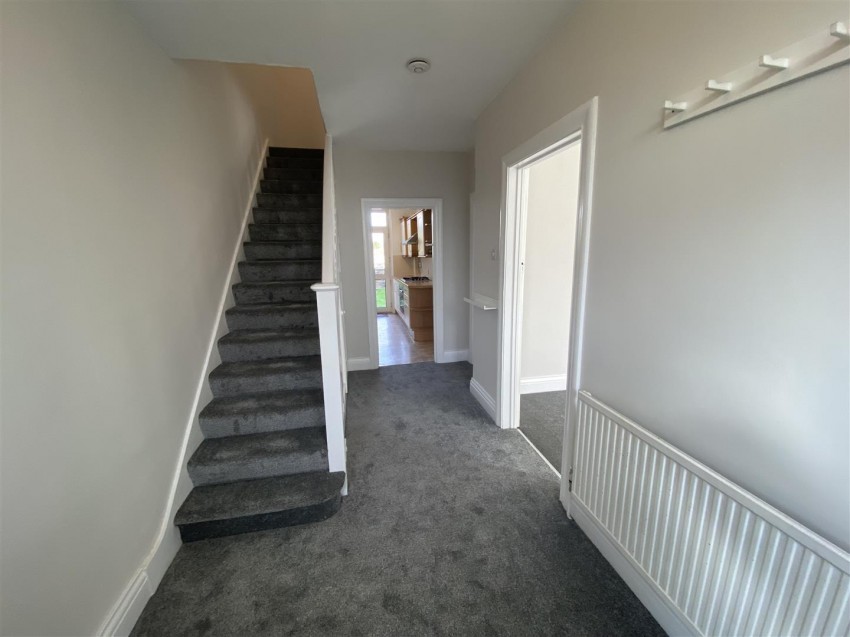 Images for Southmead Road, Westbury On Trym, Bristol
