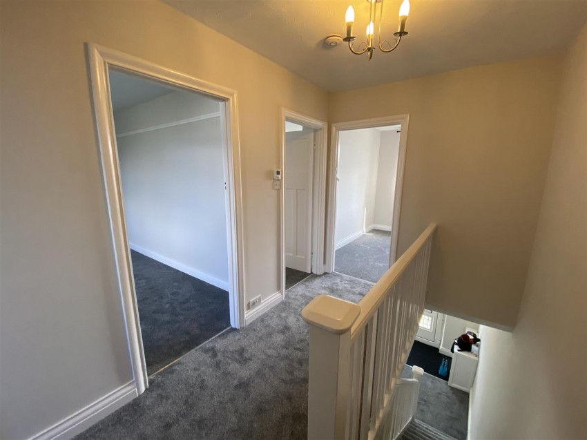 Images for Southmead Road, Westbury On Trym, Bristol