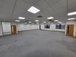 Images for Quays Office Park, Conference Avenue, Portishead