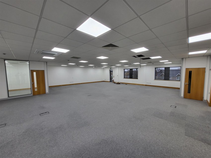 Images for Quays Office Park, Conference Avenue, Portishead