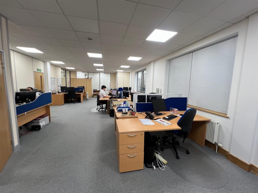 Images for Quays Office Park, Conference Avenue, Portishead