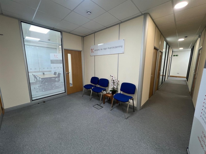 Images for Quays Office Park, Conference Avenue, Portishead