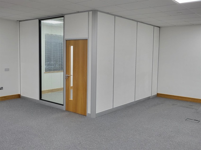 Images for Quays Office Park, Conference Avenue, Portishead