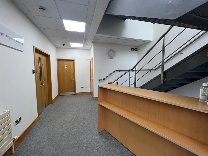 Images for Quays Office Park, Conference Avenue, Portishead