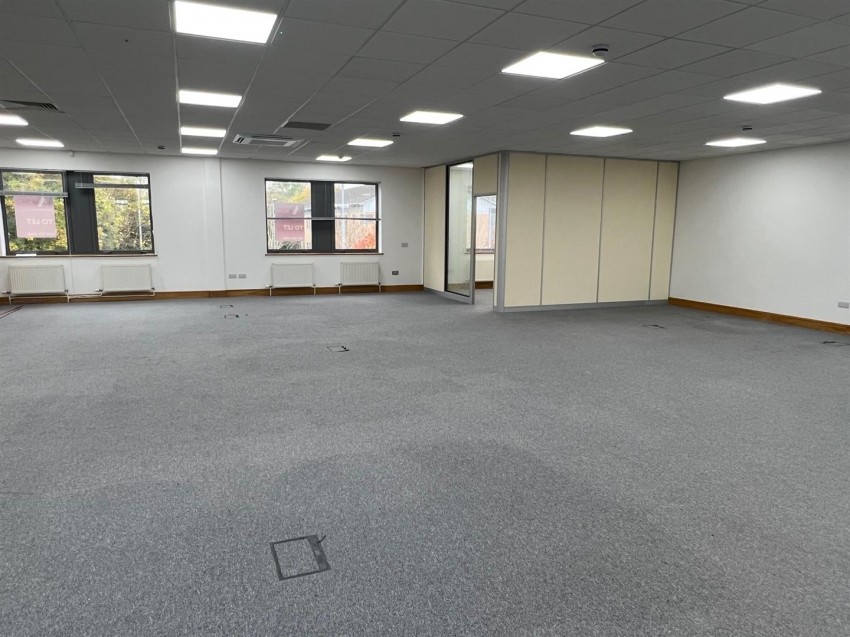 Images for Quays Office Park, Conference Avenue, Portishead