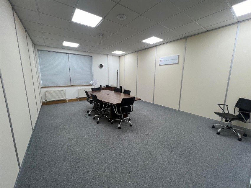 Images for Quays Office Park, Conference Avenue, Portishead