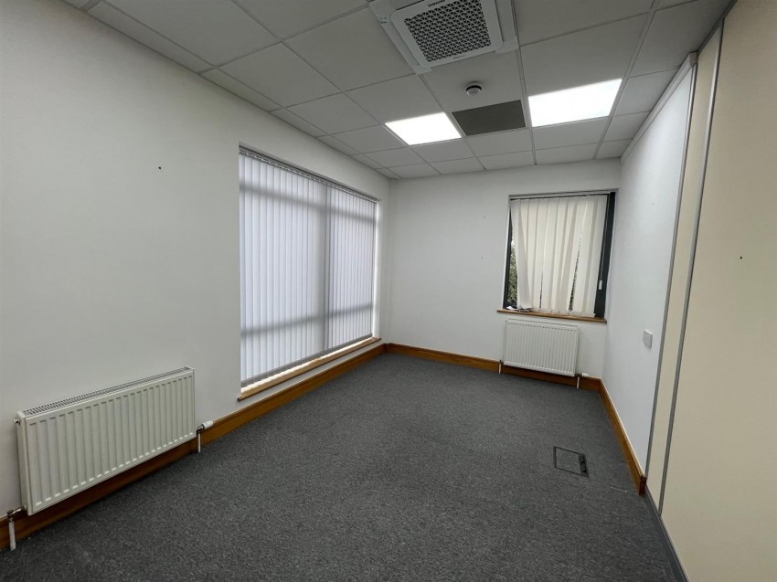 Images for Quays Office Park, Conference Avenue, Portishead