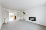 Images for Clovelly Close, St. George, Bristol
