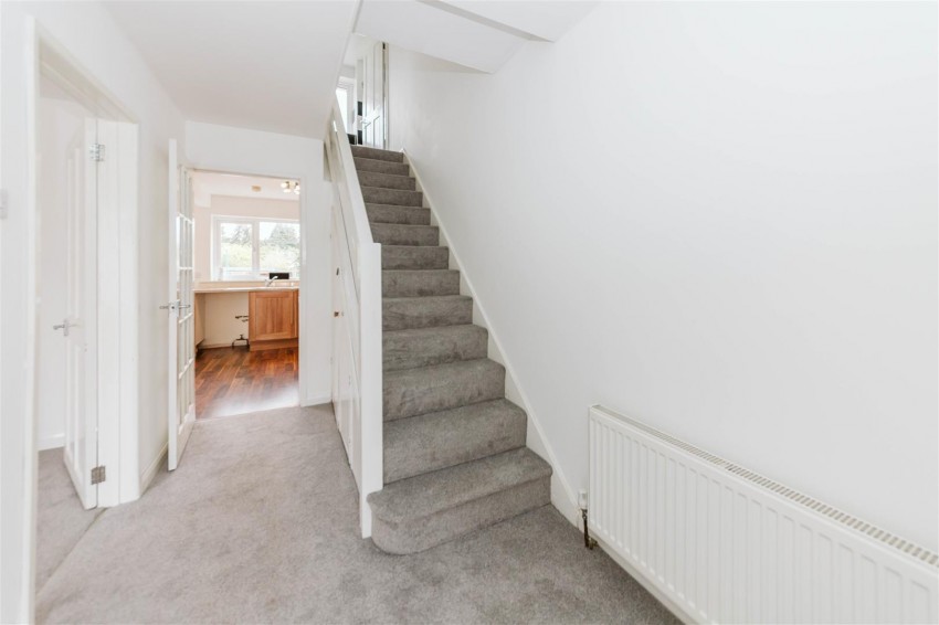 Images for Clovelly Close, St. George, Bristol