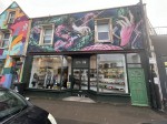 Images for North Street, Bedminster
