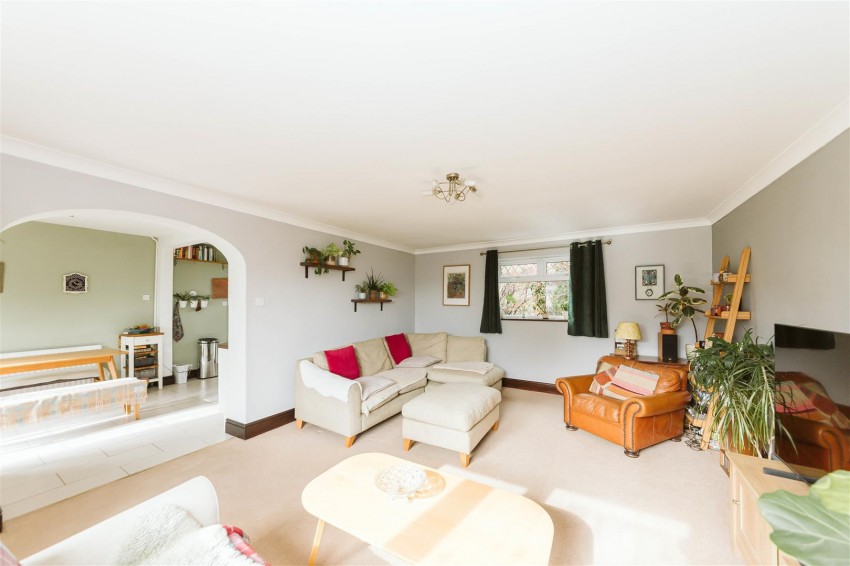 Images for Bishop Manor Road, Westbury-on-Trym, Bristol