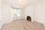 Images for Thornleigh Road | Bishopston