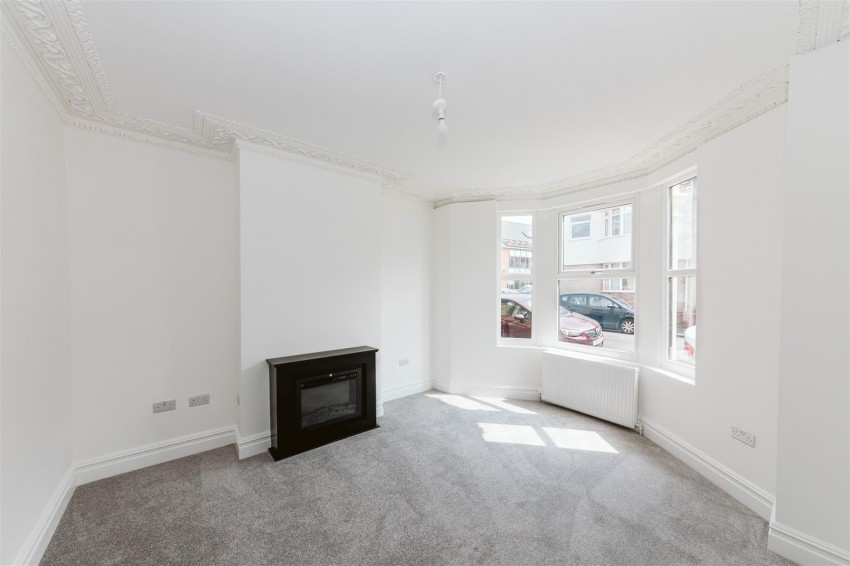 Images for Woodcroft Avenue | Whitehall, Bristol