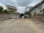Images for POTENTIAL DEVELOPMENT SITE - Hotwell Road, Hotwells, Bristol