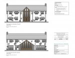 Images for BUILDING PLOT - Berwick Farm, Berwick Lane, Hallen