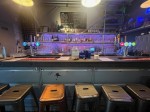 Images for FULLY FITTED BAR/CAFE - Totterdown Bristol