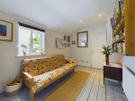 Images for Cotswold Road, Windmill Hill, Bristol