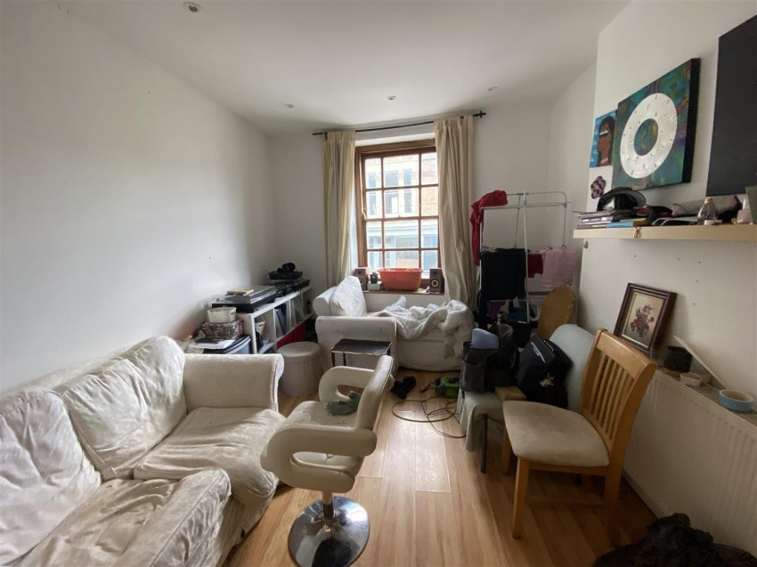 Images for Worrall Road, Bristol