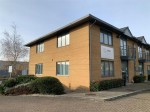 Images for Brabazon Office Park, Golf Course Lane, Filton, Bristol