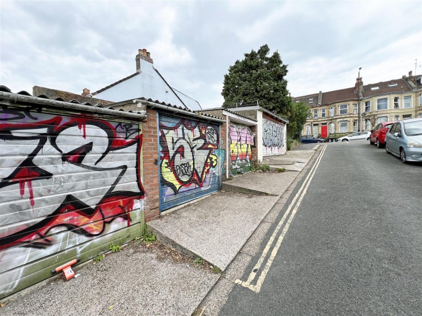 Images for Kathdene Gardens, Ashley Down, Bristol