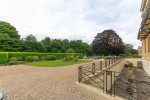 Images for Chatford House | Clifton