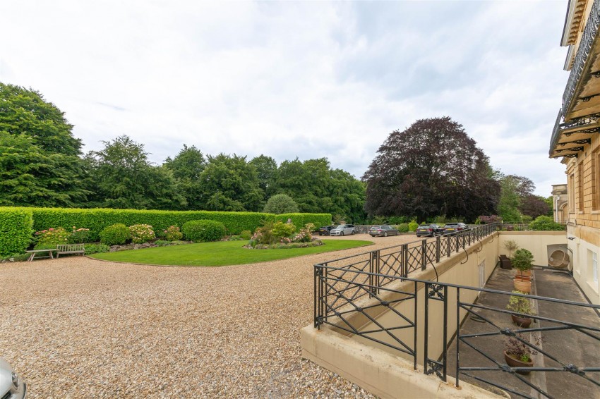 Images for Chatford House | Clifton