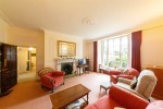 Images for Chatford House | Clifton