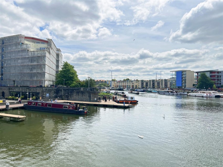 Images for Hannover Quay, Bristol