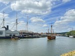 Images for Hannover Quay, Bristol