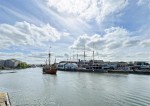 Images for Hannover Quay, Bristol